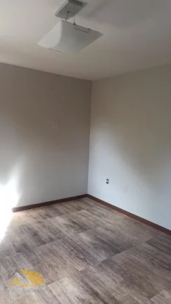 Imagem Apartamento à venda em Nova Friburgo, Braunes, com 5 quartos, 210m2