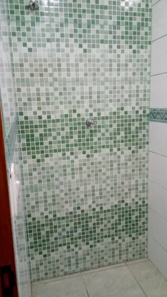 Imagem Sobrado com 3 Quartos à Venda, 110 m² em Vila Ivone - São Paulo