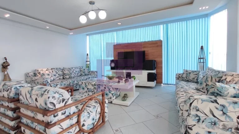 Imagem Linda Cobertura Duplex.