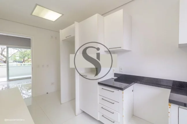 Imagem APARTAMENTO RESIDENCIAL em SÃO PAULO - SP, ITAIM BIBI