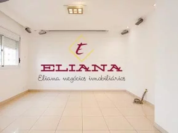 Imagem Apartamento de luxo à venda em São Paulo, Vila Leopoldina, com 3 quartos, 175m²