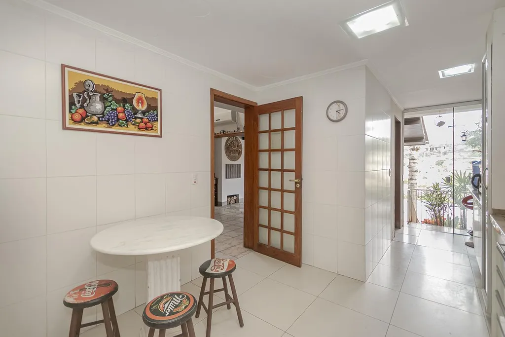 Imagem Casa de Condomínio em Nonoai