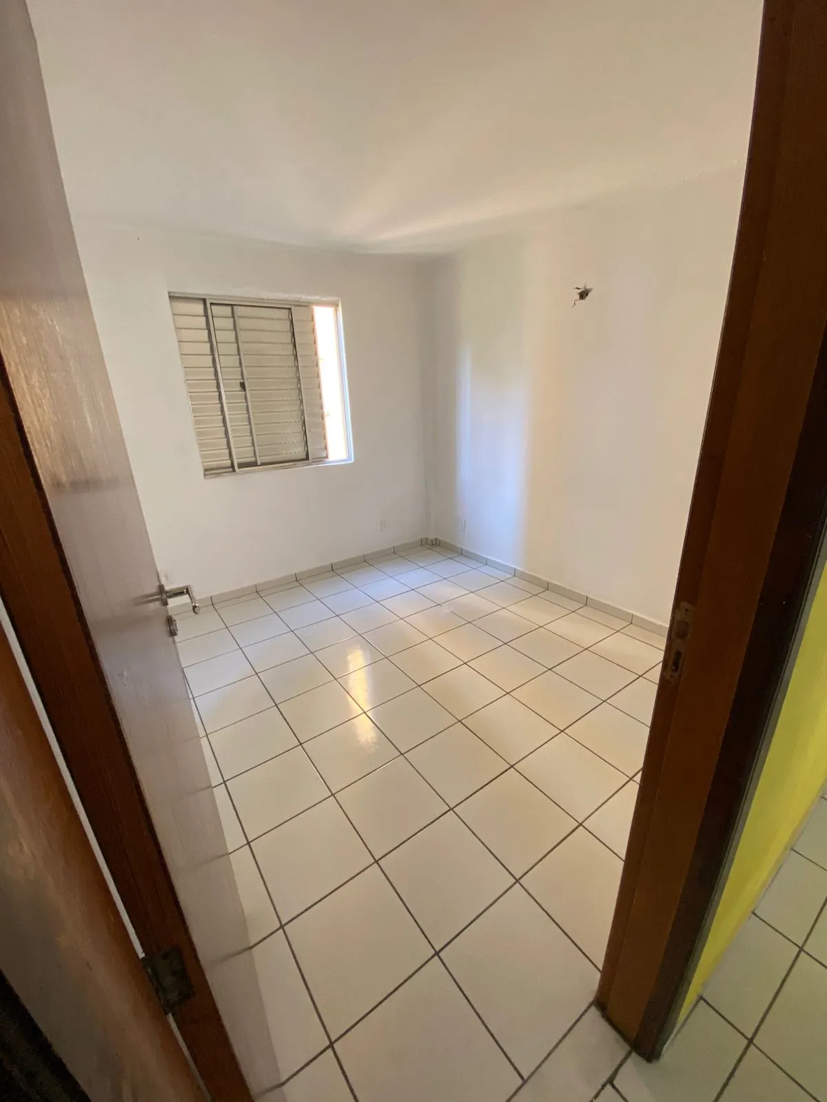 Imagem Apartamento para venda em Vila Brasilândia com 2 quartos, 45m2