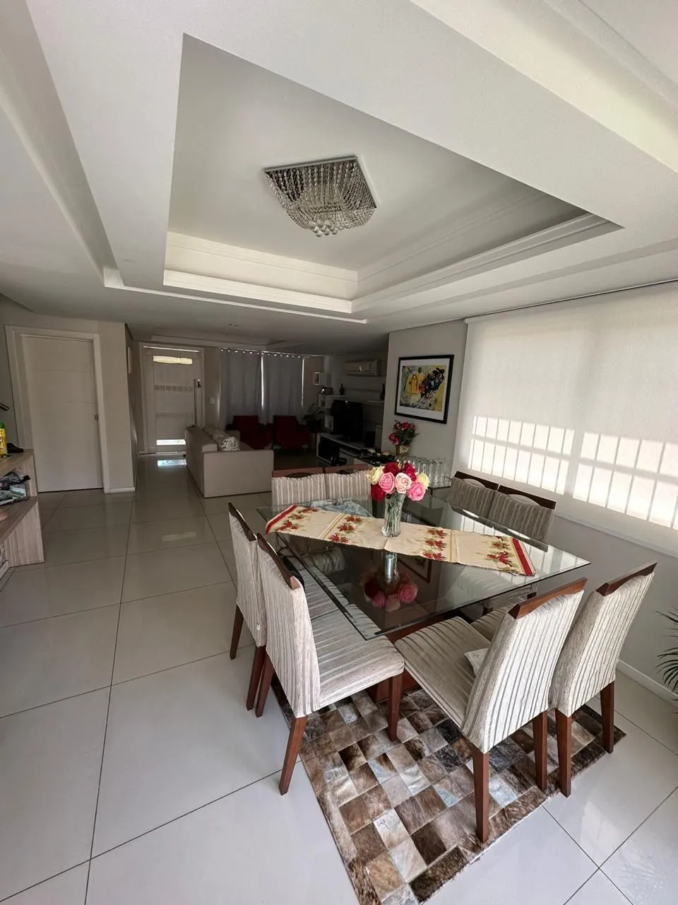 Imagem Exelente casa a venda no bairro Cidade Nova/ Canoas/RS