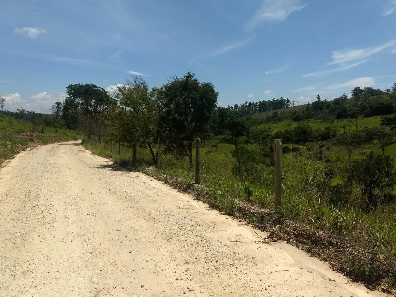 Imagem Chácara à venda 400000M², Barreiro, Taubaté - SP