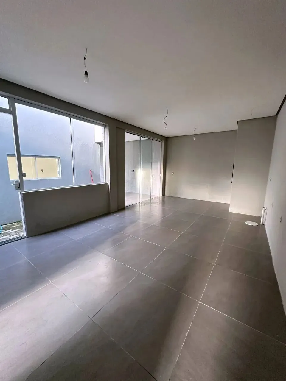 Imagem Casa em Arroio da Manteiga