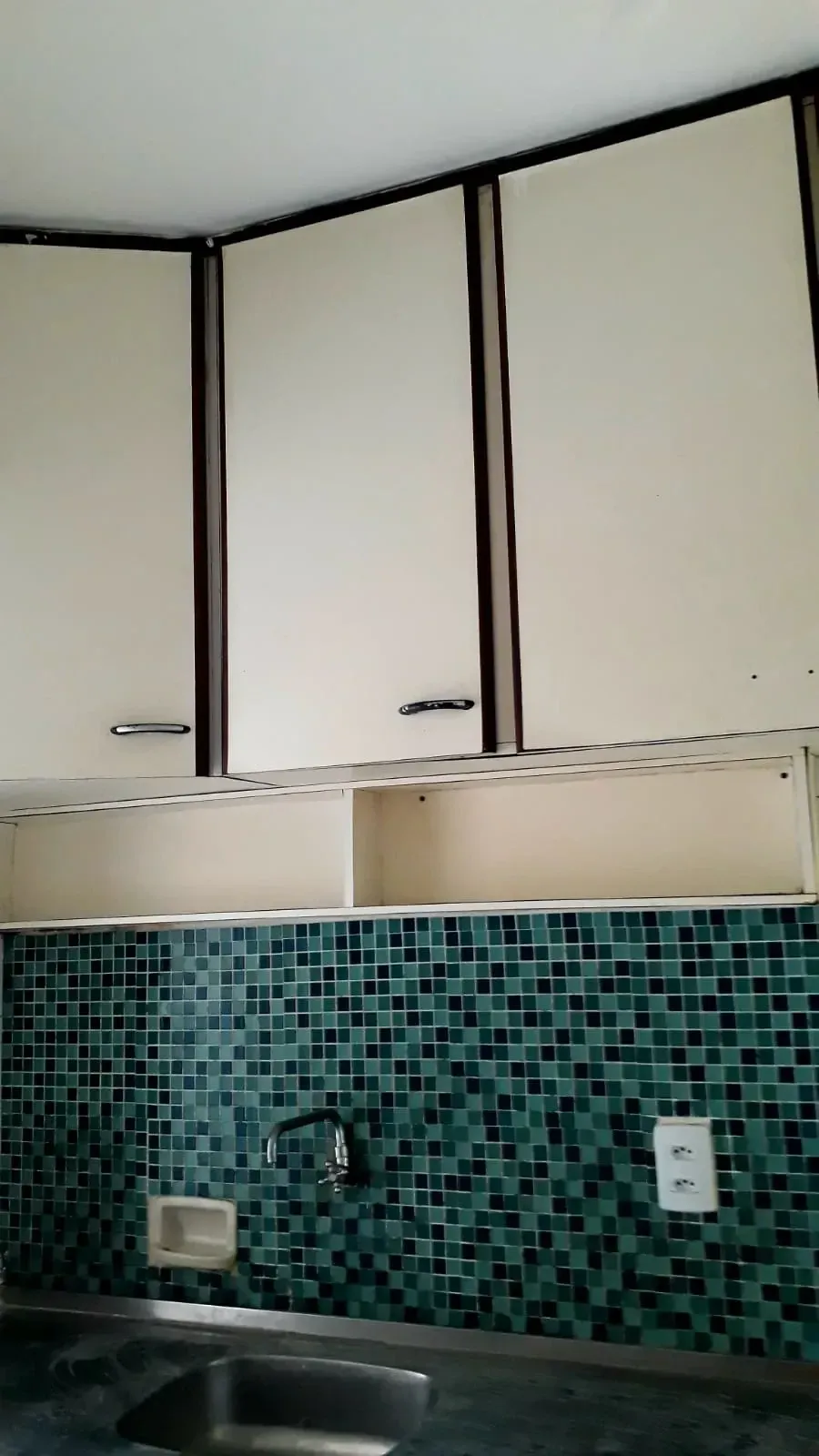 Imagem Apartamento com 3 Quartos à Venda, 75 m² em Arruda - Recife