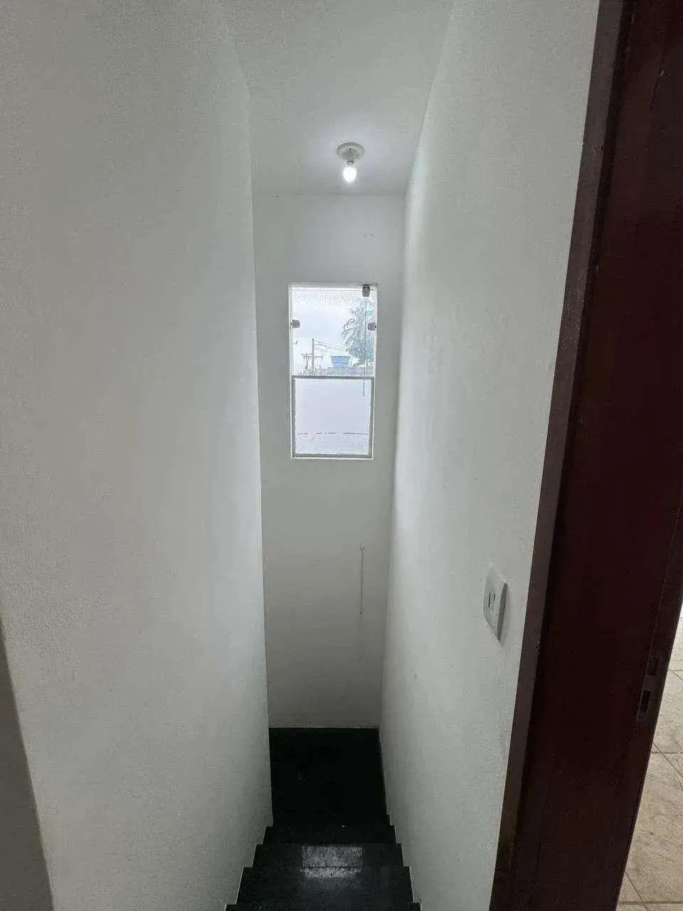 Imagem Casa para alugar em Rio de Janeiro, Recreio dos Bandeirantes, com 3 quartos, 140m2