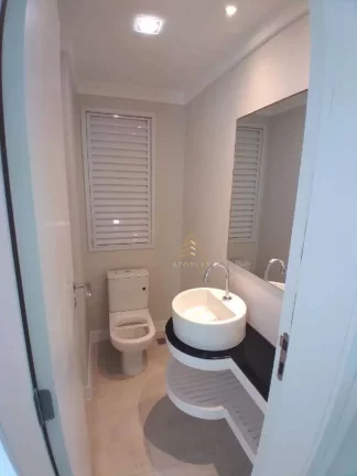 Imagem Apartamento à venda, 138 m² por R$ 4.014.000,00 - Centro - Balneário Camboriú/SC