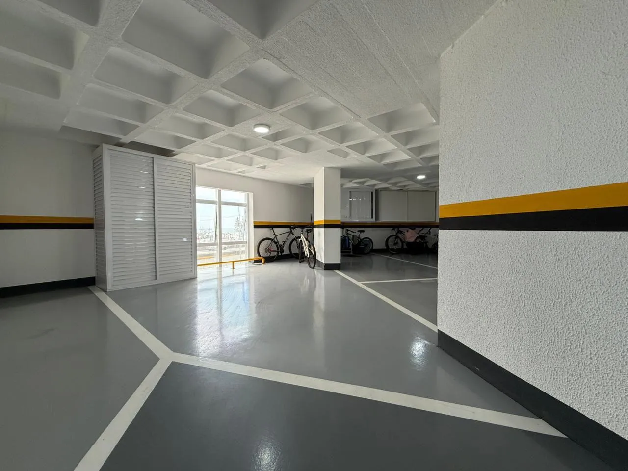 Imagem Apartamento à venda com 70m2 por R$ 1.290.000,00