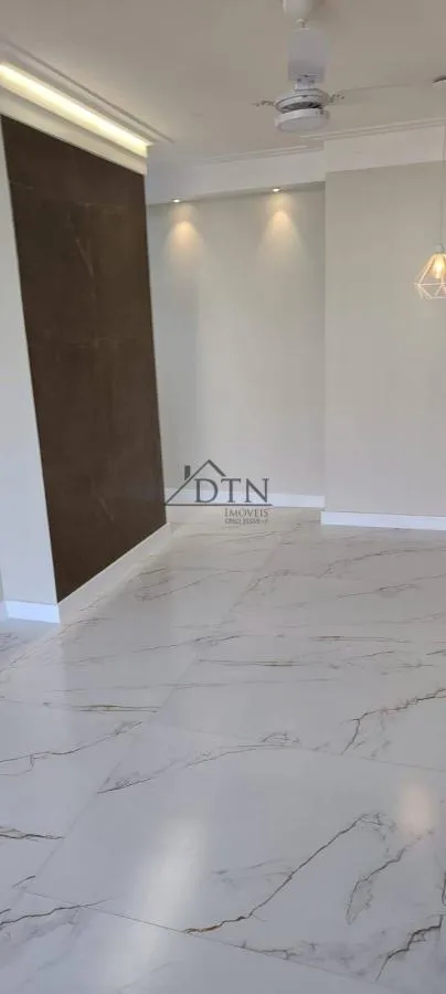 Imagem Apartamento para Venda em São Caetano do Sul, Centro, 3 dormitórios, 1 suíte, 2 banheiros, 2 vagas