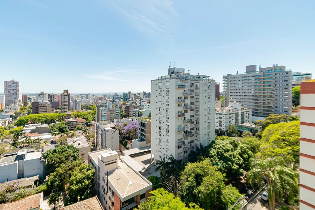 Imagem Apartamento em Rio Branco