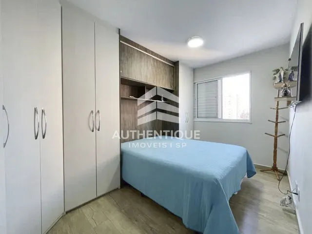 Imagem FLEX TATUAPE - Apartamento à venda no bairro Tatuapé - São Paulo/SP, Zona Leste