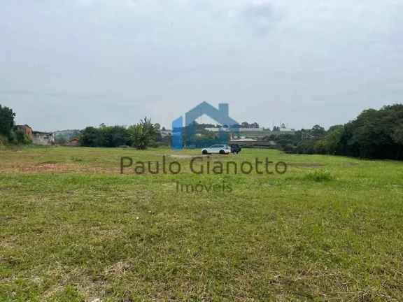 Imagem Área à Venda Rodovia Raposo Tavares km 29 Cotia