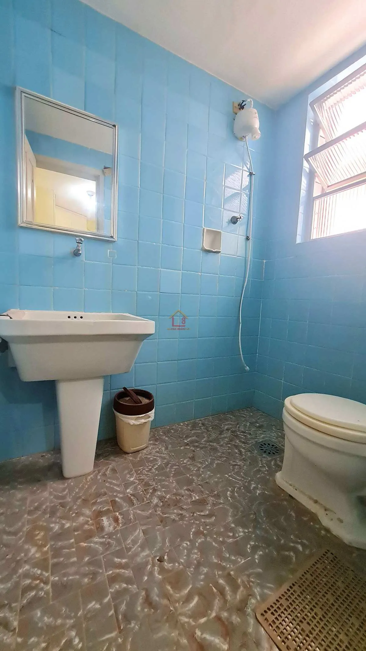 Imagem apartamento a venda