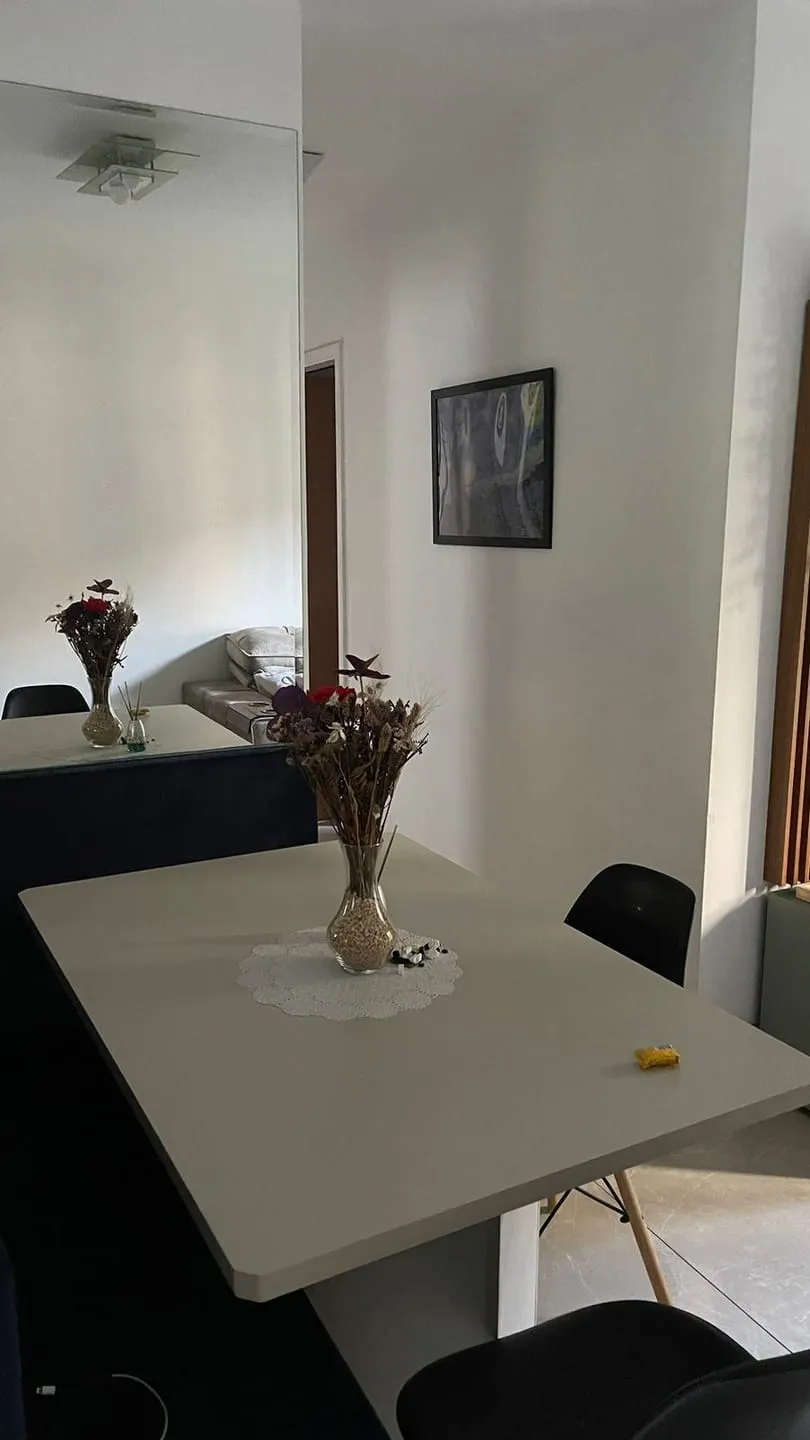 Foto do imóvel Apartamento para venda em Vila Leopoldina com 2 quartos, 46m2