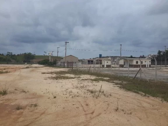 Imagem Excelentes áreas industriais em Macaé-RJ!!