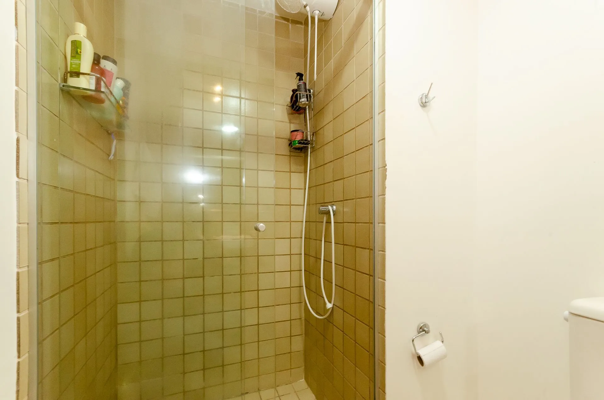 Imagem Edifício Residencial Villagio Di Roma- Apartamento a venda com 3 dormitórios no bairro Jardim Carvalho