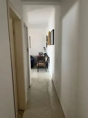 Imagem Casa à venda 2 Quartos, 1 Suite, 5 Vagas, 250M², Residencial Estoril, Taubaté - SP