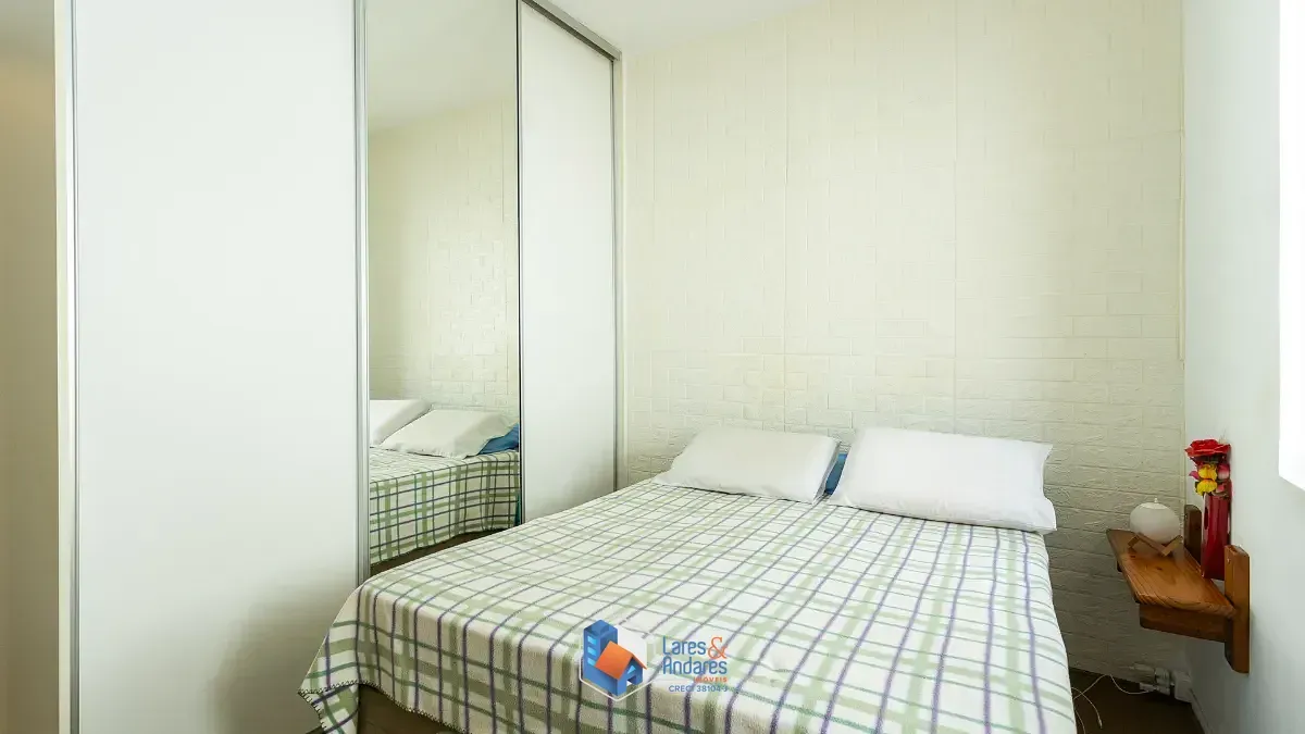 Imagem Casa para venda em Vila Cordeiro com 5 quartos, sendo 1 suíte, 154m²