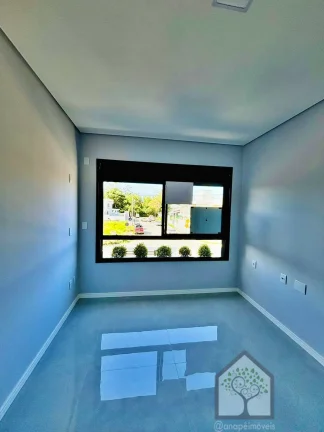 Imagem Excelente Casa Alto Padrão no Jardim dos Cedros