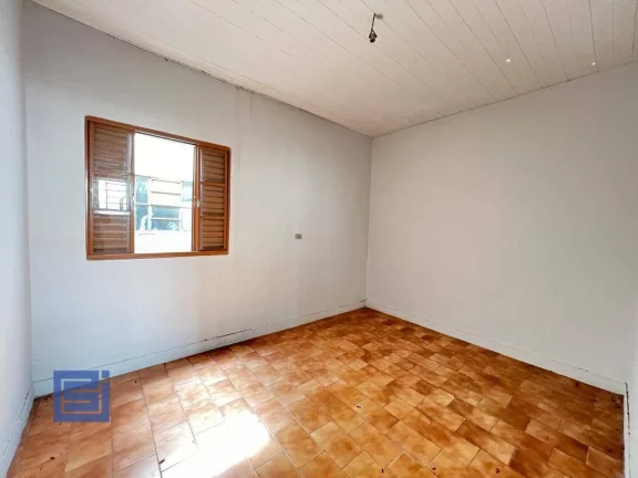 Imagem Casa à venda por R$ 950.000,00 - Centro - Socorro/SP