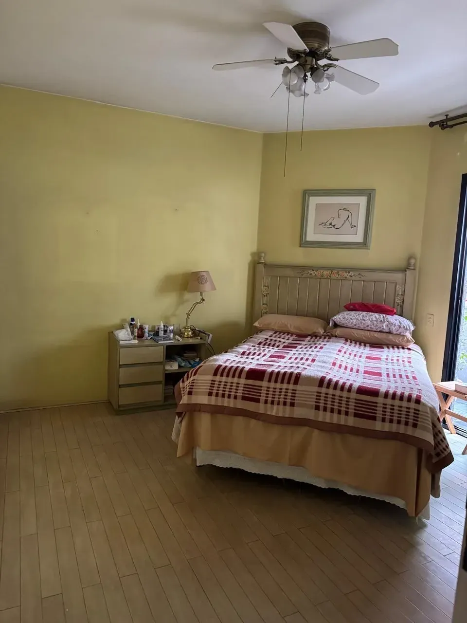 Imagem Apartamento com 3 Quartos à Venda, 125 m² em Jardim das Acácias - São Paulo
