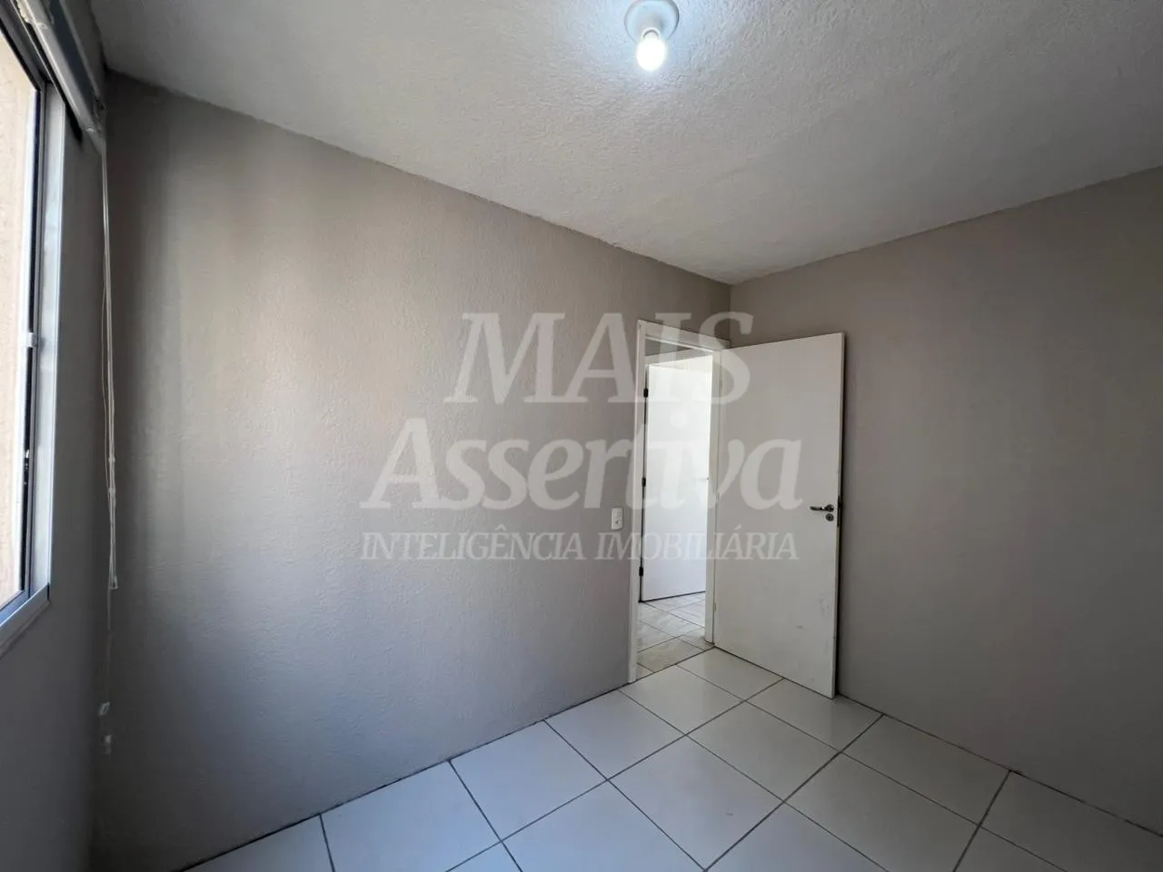 Imagem Apartamento para venda, Residencial Alto Paraiso em Novo Hamburgo - 4º andar