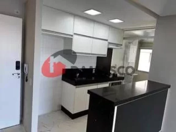 Imagem Apartamento para locação, Vila Prudente, São Paulo