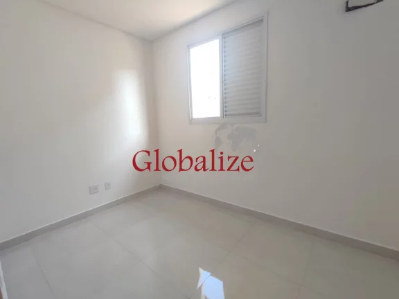 Imagem CASA NOVA DE 03 DORMITÓRIOS COM SUÍTE E VAGA DE GARAGEM NO BAIRRO DO EMBARÉ EM SANTOS R$ 790.000,00