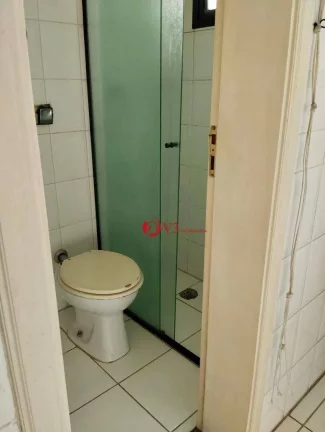 Imagem Apartamento com 3 dormitórios à venda, 160 m por R$ 1.140.000,00 - Vila Regente Feijó - São Paulo/SP