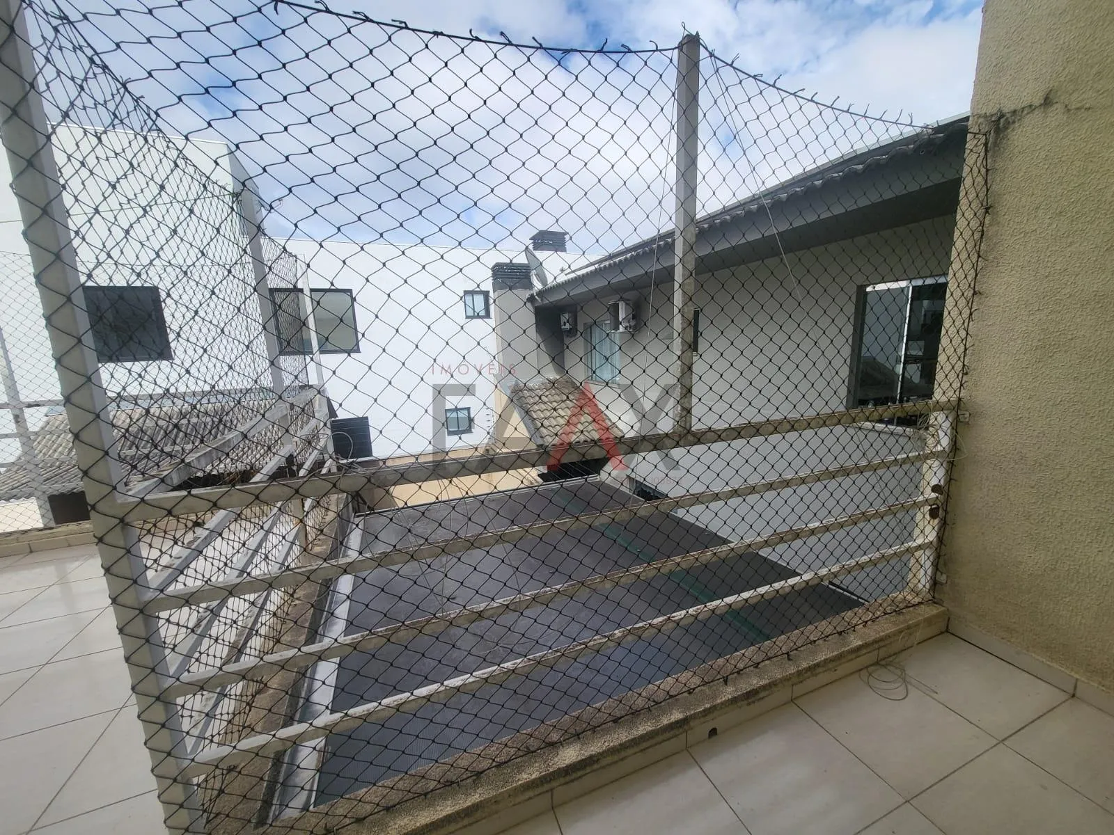 Imagem Sobrado com 3 dormitórios à venda,173.00 m², Alto da XV, GUARAPUAVA - PR