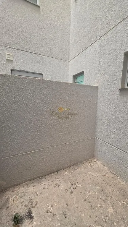 Imagem Apartamento para Venda em Teresópolis / RJ no bairro Pimenteiras