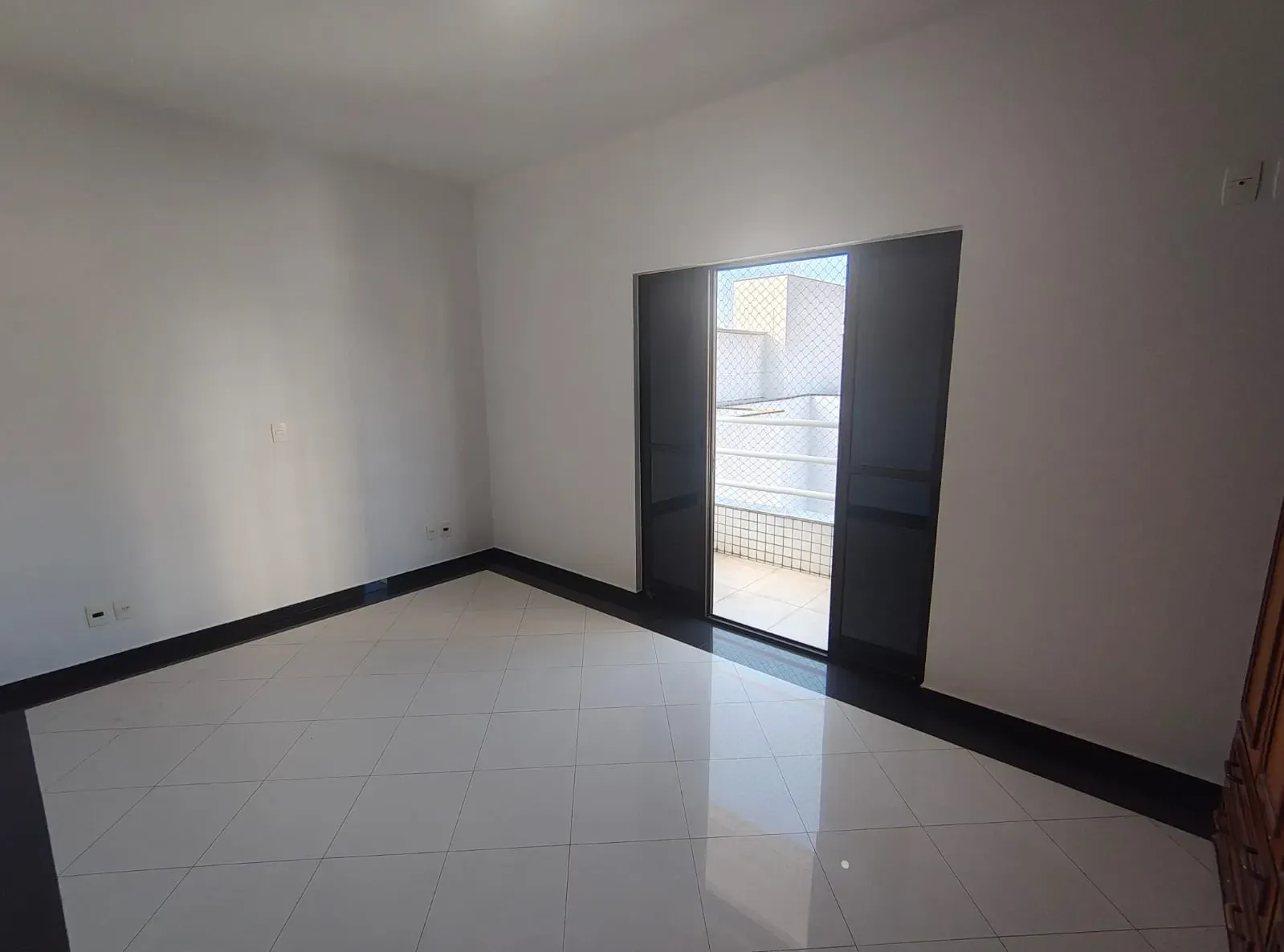 Imagem Apartamento com 3 Quartos à Venda, 145 m² em Anchieta - São Bernardo do Campo