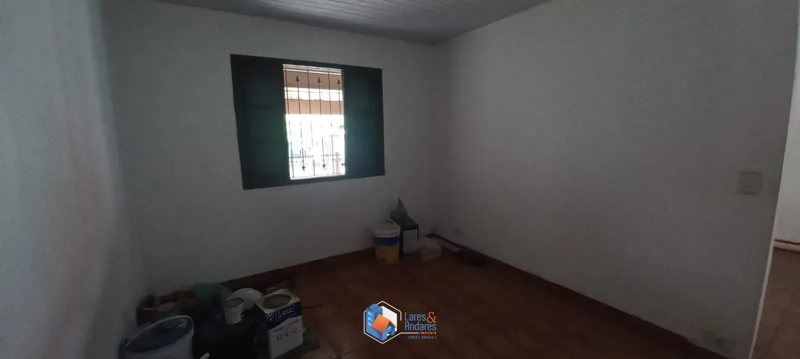 Imagem Casa à venda, Vila Constança, São Paulo, SP