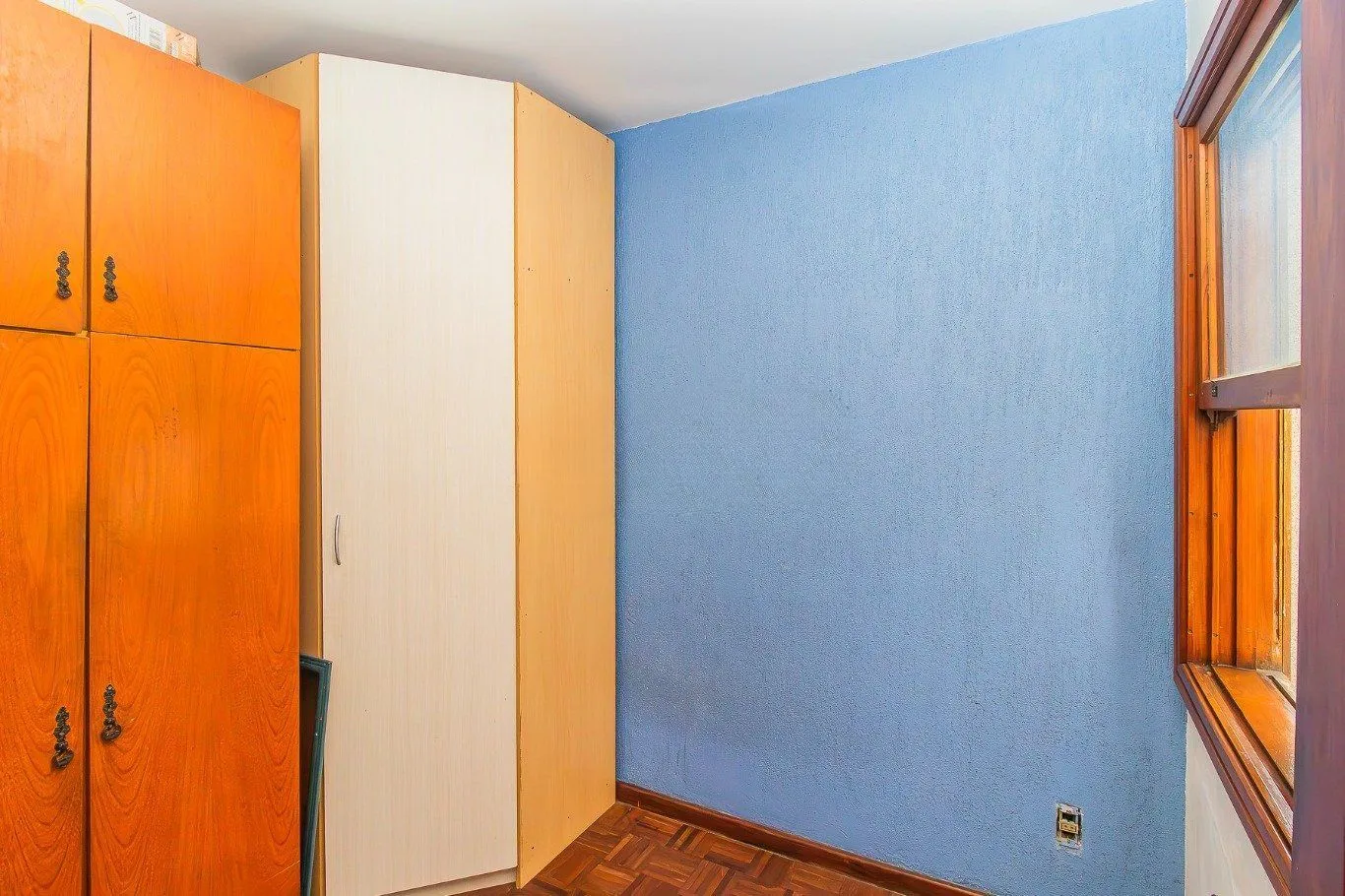 Imagem Apartamento de 2 dormitórios e 94m² à venda em Petrópolis, Porto Alegre.