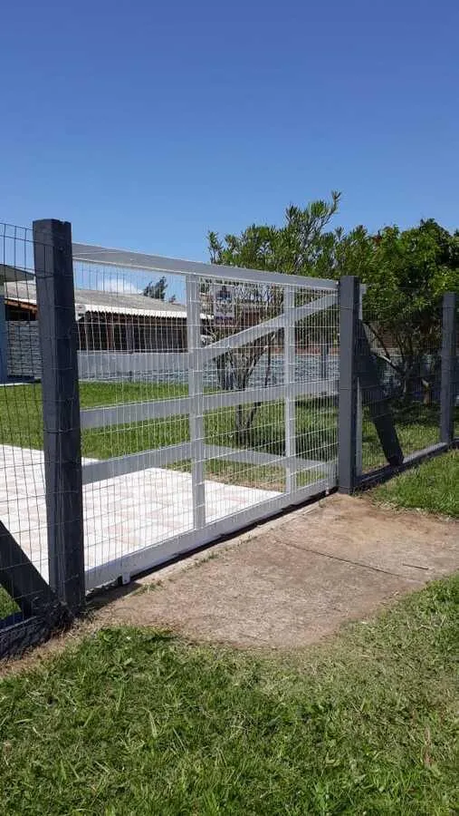 Imagem Casa para Venda em Imbé / RS no bairro Santa Terezinha
