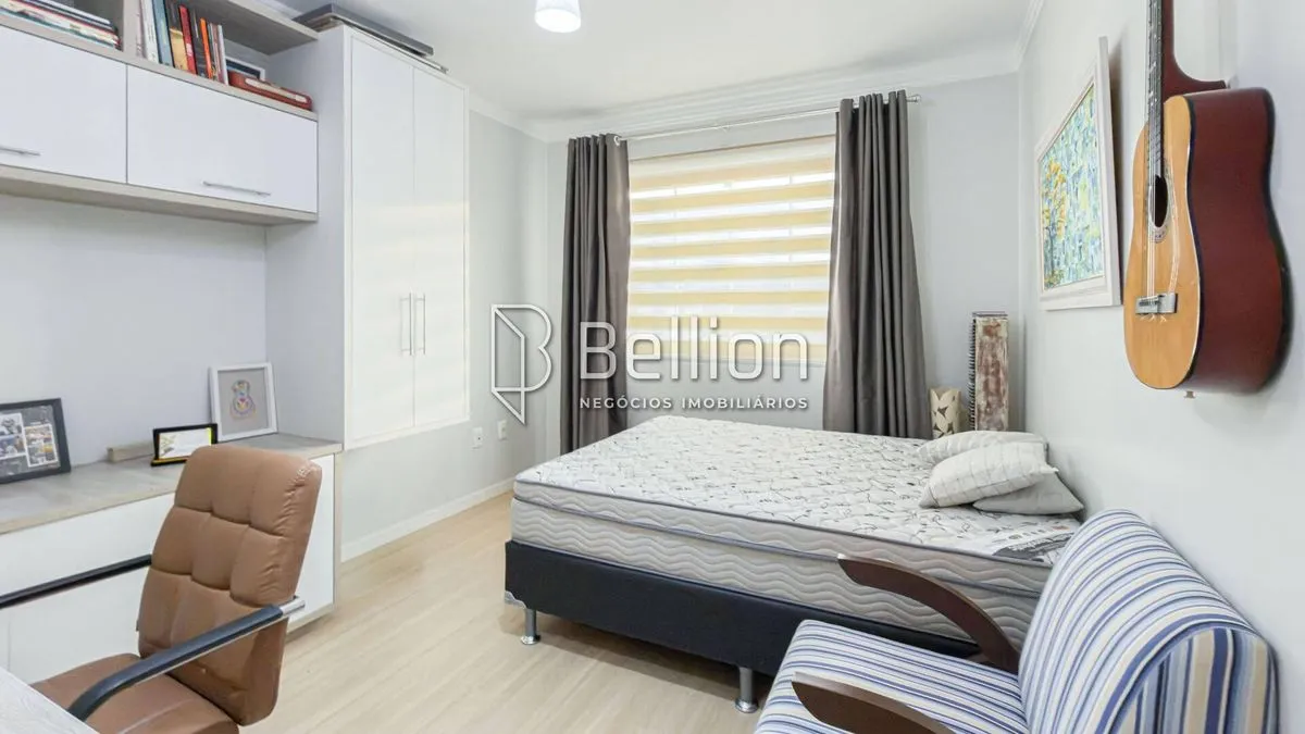Imagem RESIDENCIAL SAN RAPHAEL - Quintino Timbó OPORTUNIDADE REAL!
