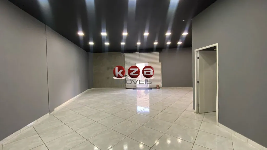 Imagem OPORTUNIDADE PARA INVESTIDORES ? PRÉDIO COMERCIAL/RESIDENCIAL ? VALINHOS-SP