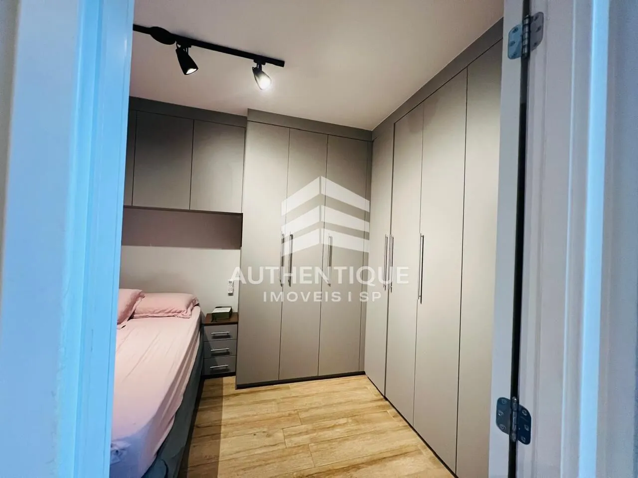 Imagem ACQUA PARK ALPHAVILLE - Apartamento em Alphaville Empresarial, Barueri/SP
