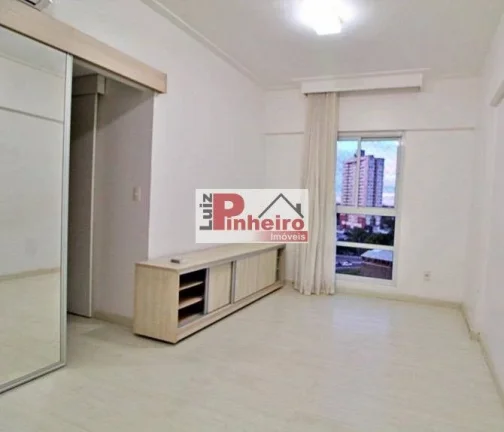 Imagem Apartamento no Horto Bela Vista com 3 suites