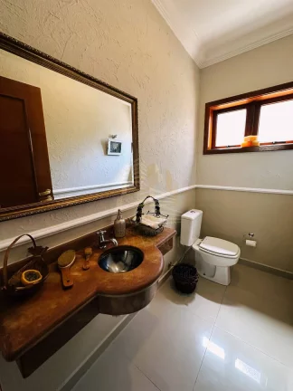 Imagem CASA PARA ALUGAR NA PRAIA