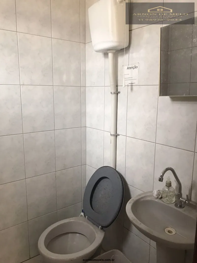Imagem Escritório para locação em Mongagua no bairro Centro