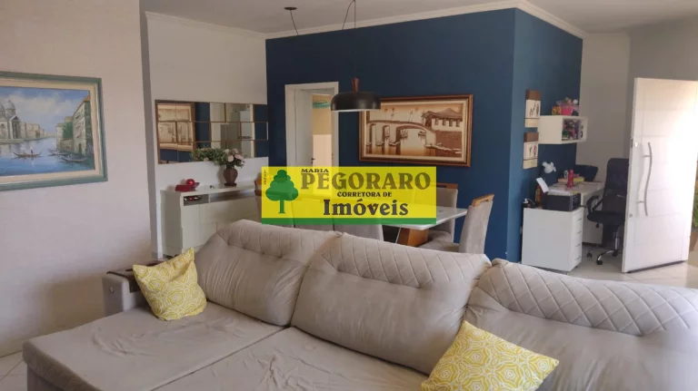 Imagem SOBRADO COM KITNETS PARA VENDA E LOCAÇÃO DEFINITIVA