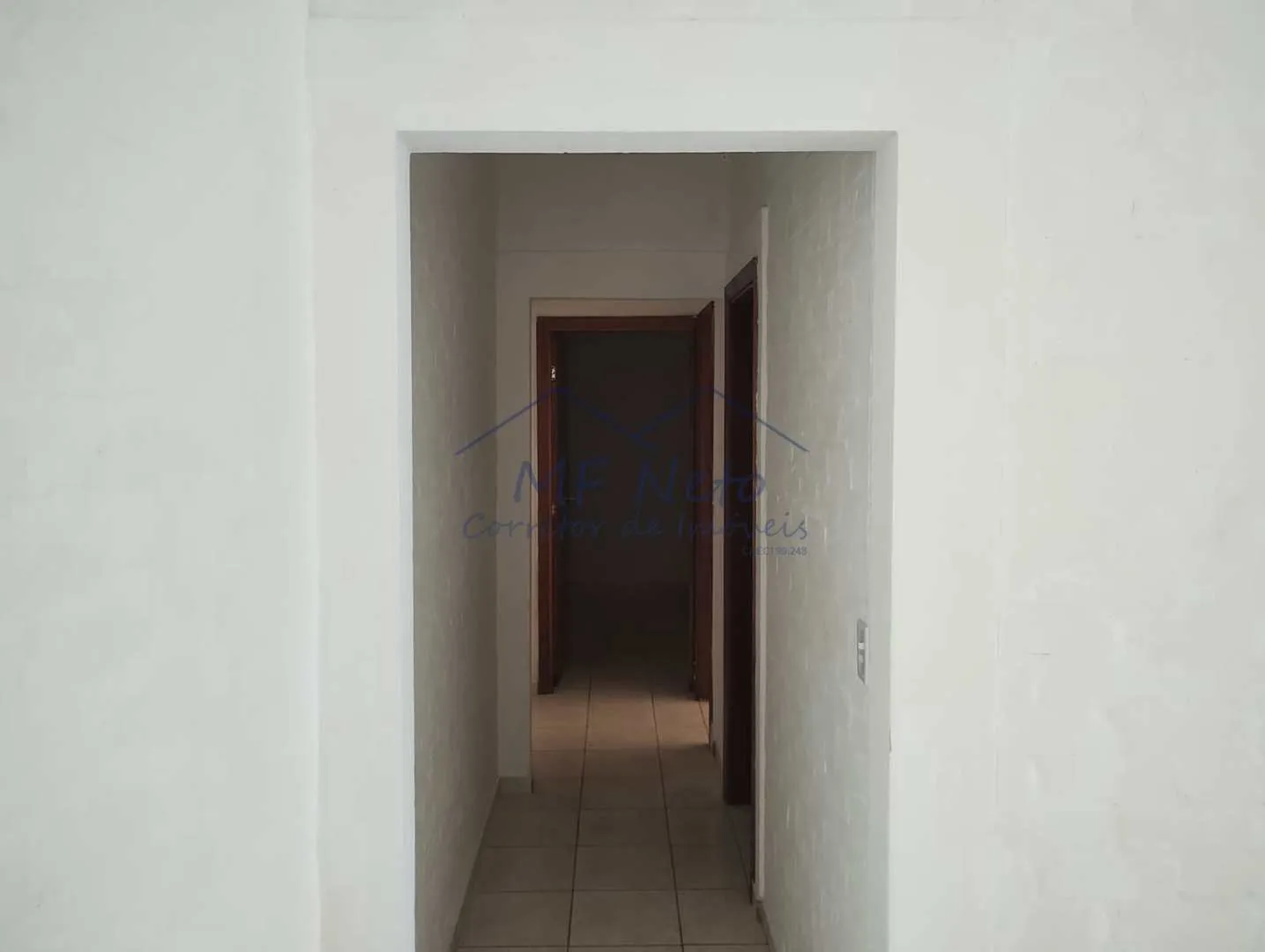 Imagem Casa Padrão