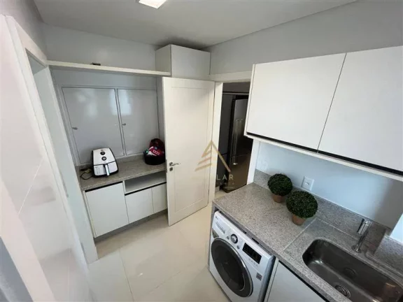 Imagem Apartamento à venda, 179 m² por R$ 9.950.000,00 - Barra Sul - Balneário Camboriú/SC