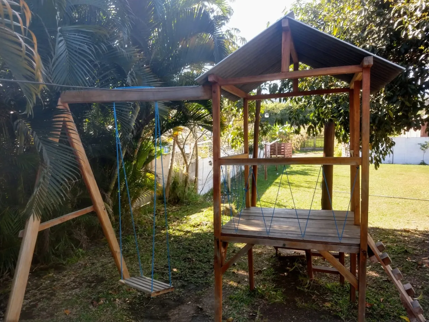 Imagem Chácara à venda 3 Quartos, 1 Suite, 2071.22M², Mandú, Pindamonhangaba - SP