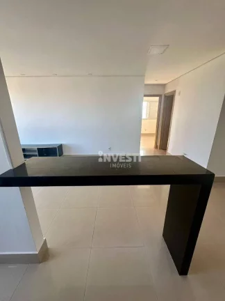 Imagem Apartamento à venda no Setor Leste Universitário - Goiânia/GO