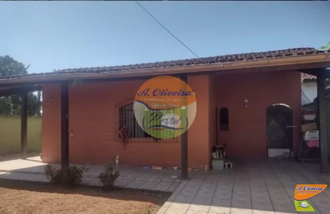 Imagem Casa 03 Dormitorios ( sendo 01 suite ) - Terreno 331 Metros Quadrados - ESTUFA I