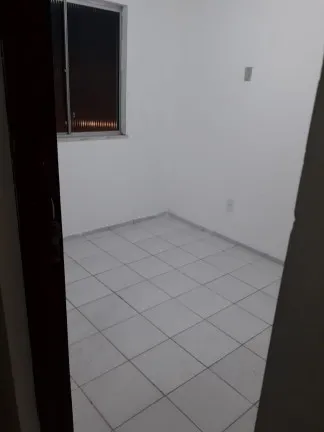 Imagem Apartamento com 2 Quartos para Alugar, 54 m² em Parque Vitória - São Luís